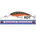 Rapala Deep Tail Dancer 9cm